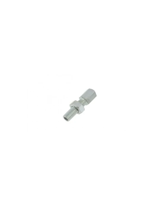 ARRET DE GAINE/ ADJUSTER