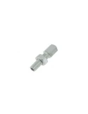 ARRET DE GAINE/ ADJUSTER