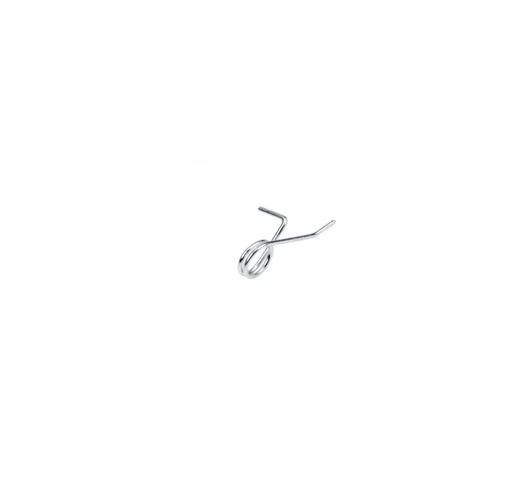 RESSORT DE PEDALE DE FREIN SURELEVEE OTK/ RETURN BRAKE PEDAL SPRINGFOR