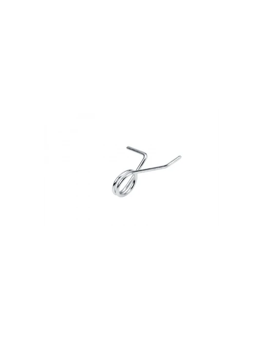 RESSORT DE PEDALE DE FREIN SURELEVEE OTK/ RETURN BRAKE PEDAL SPRINGFOR