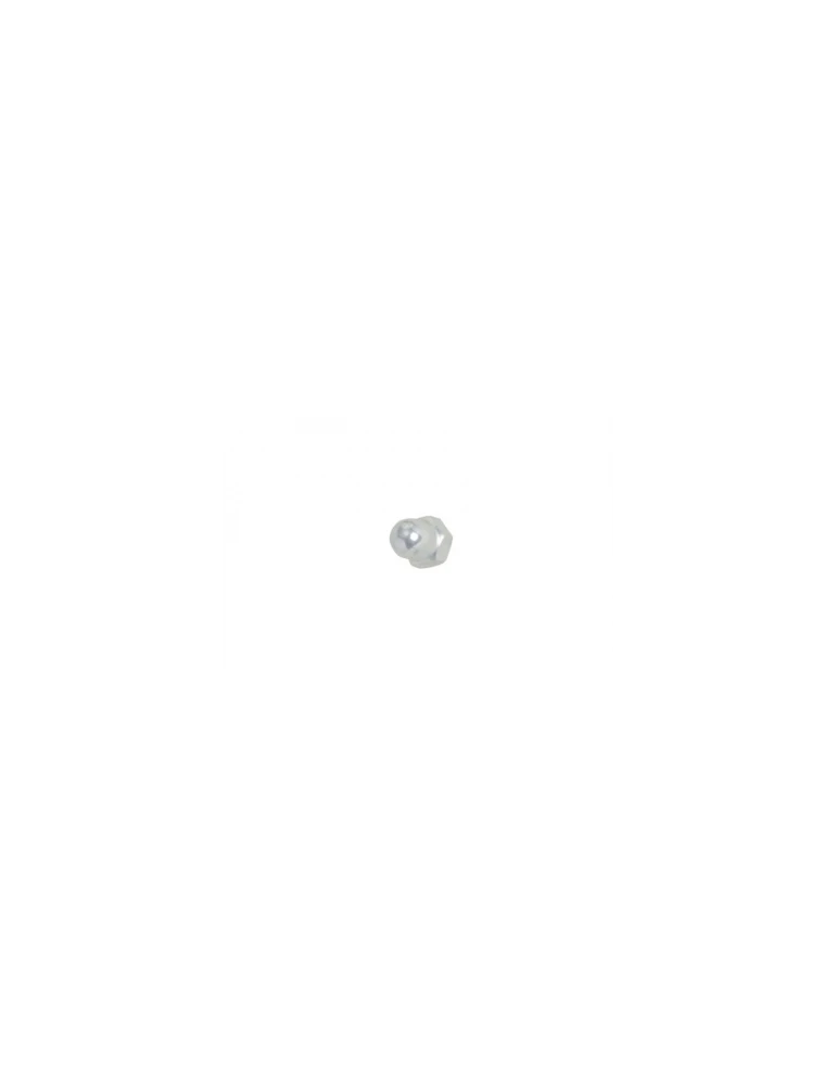 ECROU M5 METALBLOCK / BLIND NUT M5