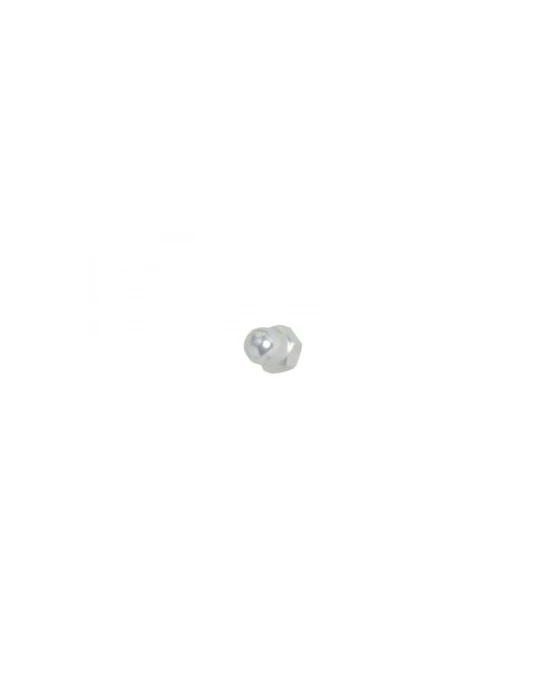 ECROU M5 METALBLOCK / BLIND NUT M5