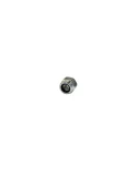 ECROU M6 AUTOBLOC HAUT/ A.A. NUT M6