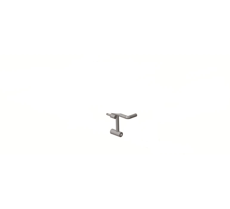 PEDALE FREIN/ Brake pedal