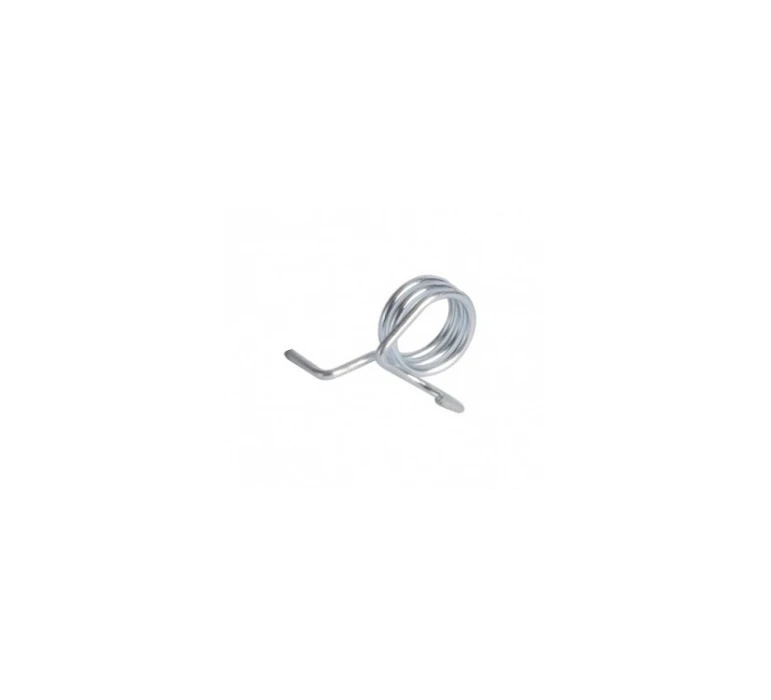 RESSORT DE PEDALE D'ACCELERATEUR MINI KID/ Accelerator Pedal spring