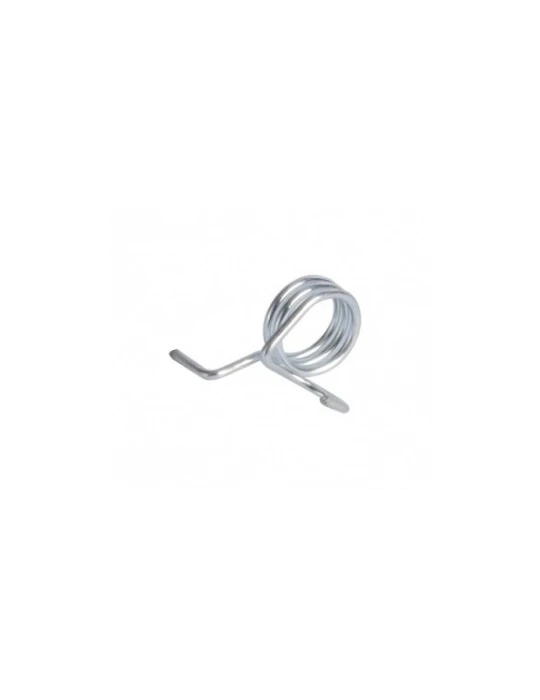 RESSORT DE PEDALE D'ACCELERATEUR MINI KID/ Accelerator Pedal spring