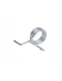 RESSORT DE PEDALE D'ACCELERATEUR MINI KID/ Accelerator Pedal spring