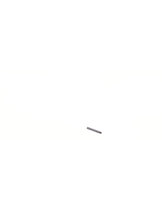 AXE DE PEDALE MINI KID/ Rudder pedal screw