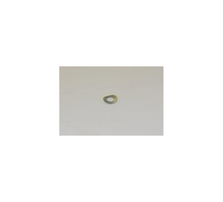 JOINT D6mm/ Spring washer Ø 6 mm