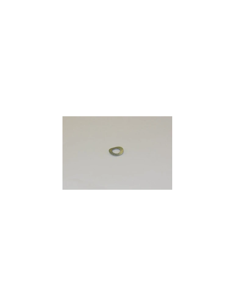 JOINT D6mm/ Spring washer Ø 6 mm