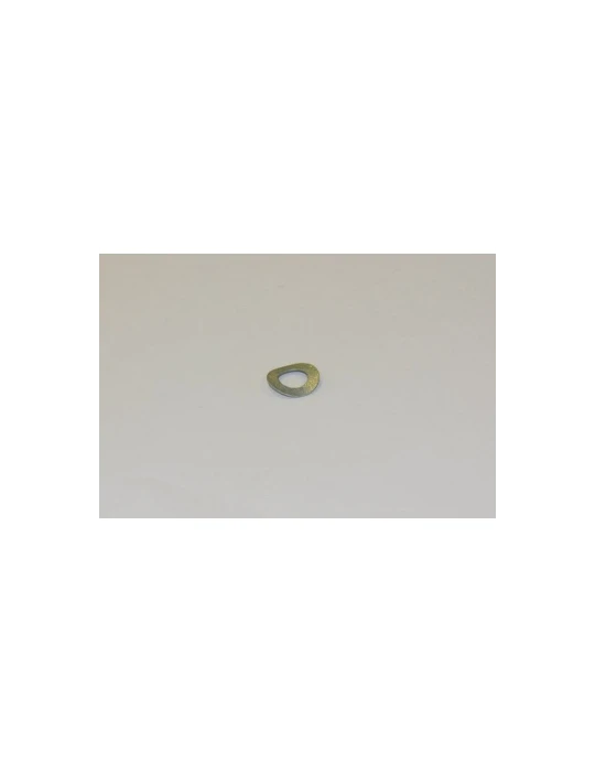 JOINT D6mm/ Spring washer Ø 6 mm