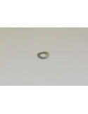JOINT D6mm/ Spring washer Ø 6 mm