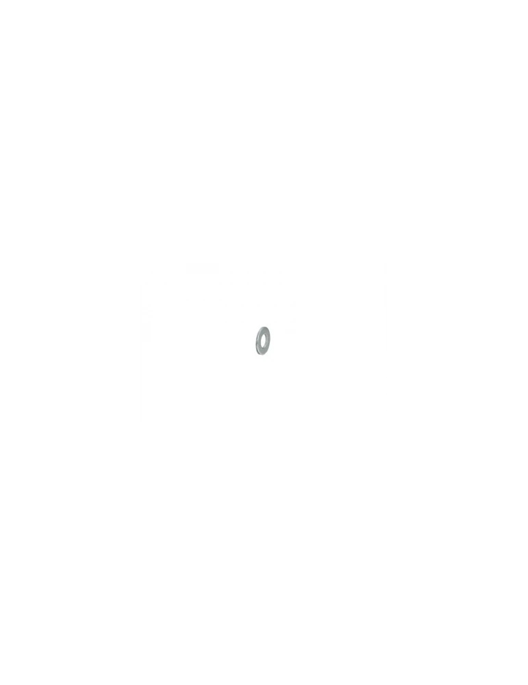 RONDELLE D10X16X1MM / Washer Ø 10 x 16 x 1 mm
