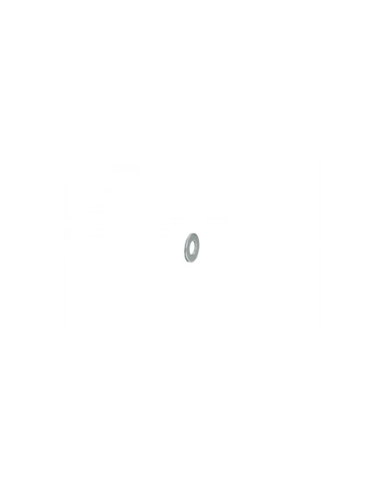 RONDELLE D10X16X1MM / Washer Ø 10 x 16 x 1 mm