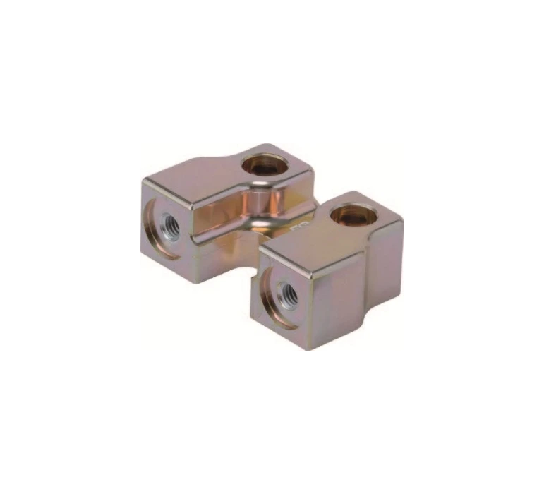 SUPPORT DE CALE PEIDS AL/ Support for adjustable footrest