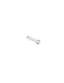 VIS TETE BOMBEE 5X30/ TB screw 5 x 30