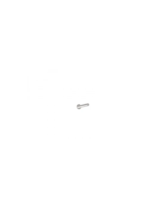 VIS TETE BOMBEE 5X35 / TB screw 5 x 35