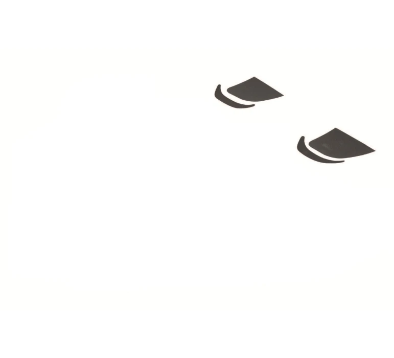 Anti-slip Sticker