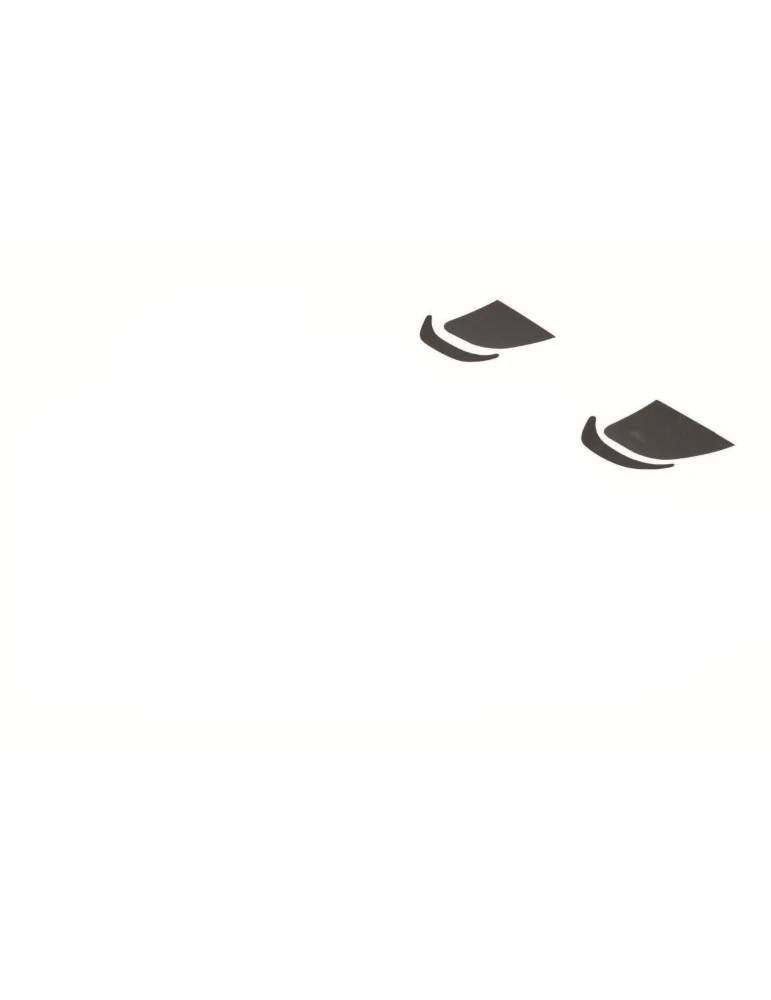 Anti-slip Sticker