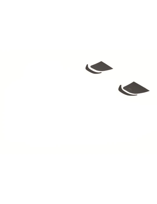 Anti-slip Sticker