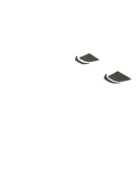 Anti-slip Sticker