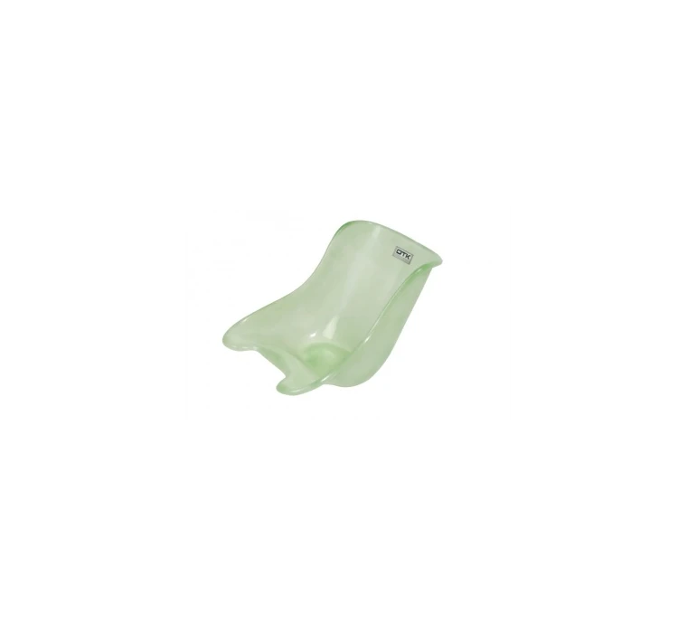 SIEGE OTK TAILLE 1/ Flat bottom seat - size 1°