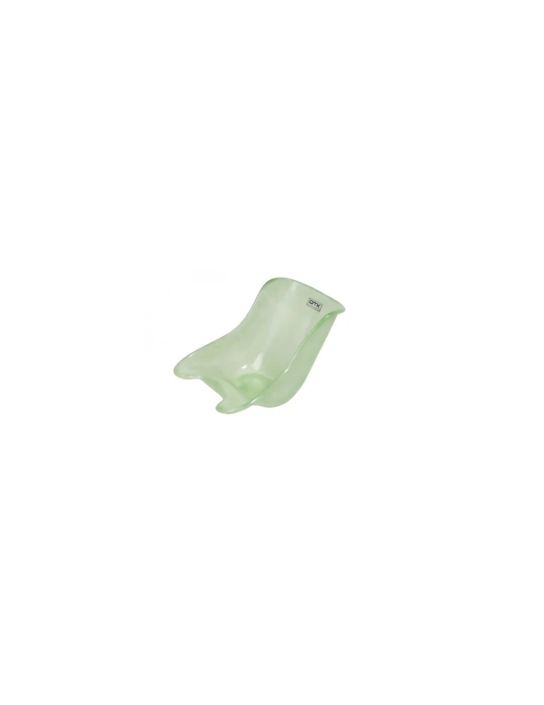 SIEGE OTK TAILLE 1/ Flat bottom seat - size 1°