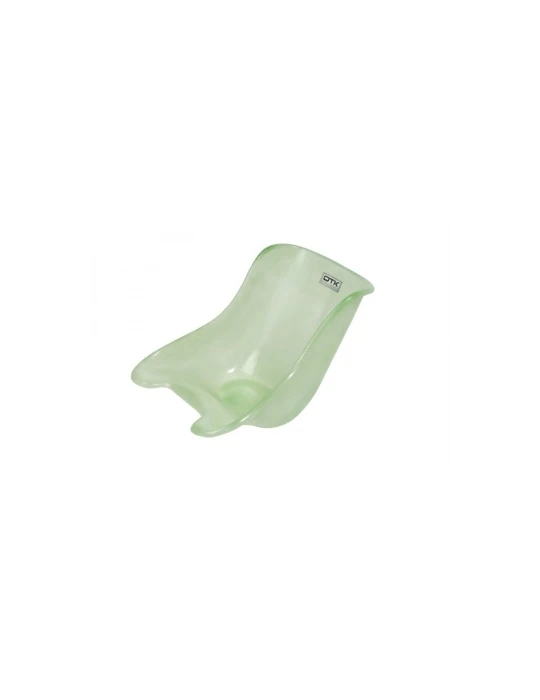 SIEGE OTK TAILLE 1/ Flat bottom seat - size 1°