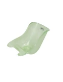 SIEGE OTK TAILLE 1/ Flat bottom seat - size 1°