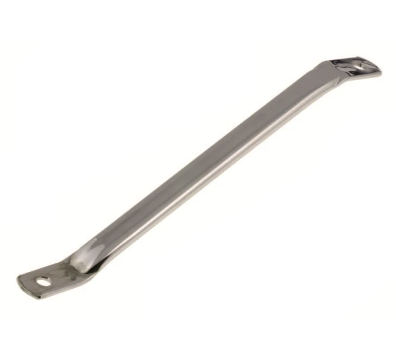 Support de siège supplémentaire L. 320 mm