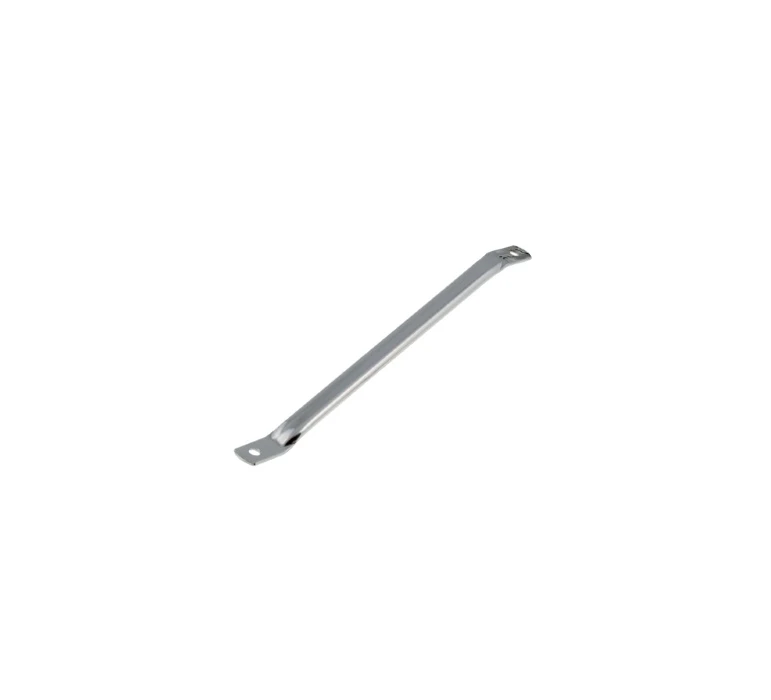 Support de siège supplémentaire L. 340 mm