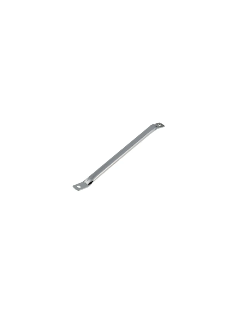 Support de siège supplémentaire L. 340 mm