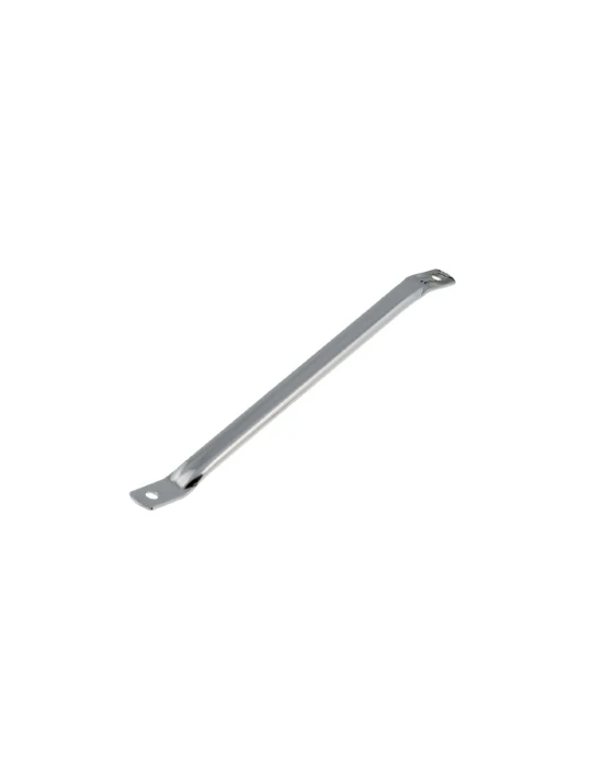 Support de siège supplémentaire L. 340 mm