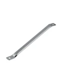 Support de siège supplémentaire L. 340 mm