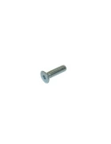VIS TETE FRAISEE SIX CREUX 8X55/ TPSCEI screw 8 x 55