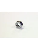 ECROU POUSSOIR M6/ NUT M6