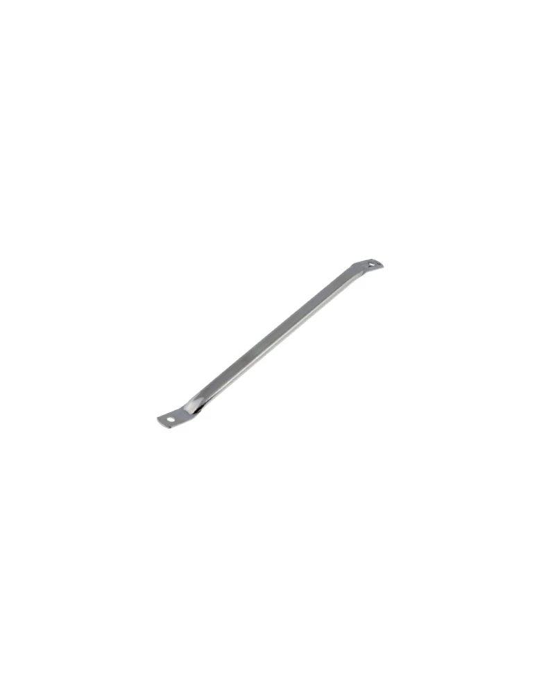 Support de siège supplémentaire L. 380 mm