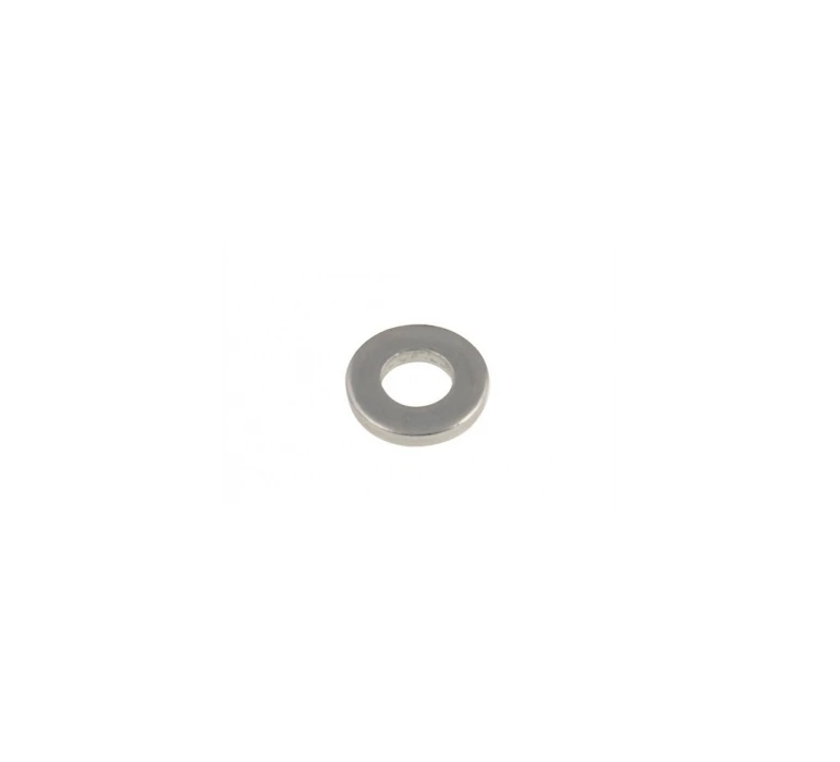 RONDELLE PALLIER D8X17X3 MM/ Washer Ø 8 x 17 x 3 mm