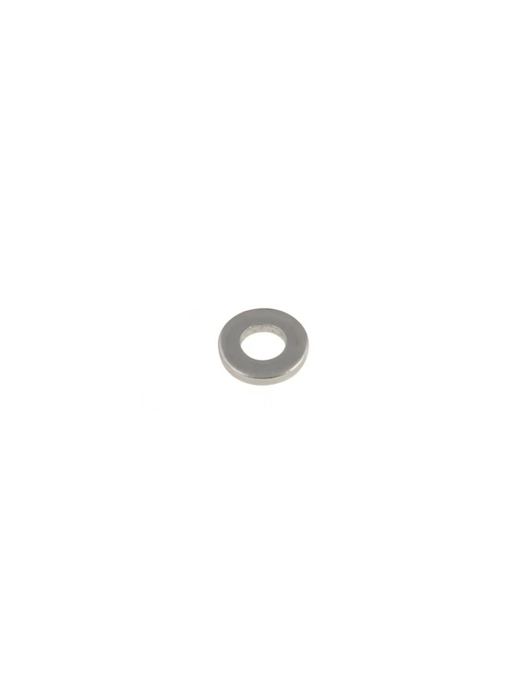 RONDELLE PALLIER D8X17X3 MM/ Washer Ø 8 x 17 x 3 mm