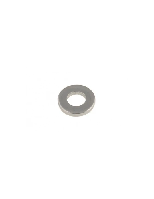 RONDELLE PALLIER D8X17X3 MM/ Washer Ø 8 x 17 x 3 mm
