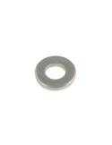 RONDELLE PALLIER D8X17X3 MM/ Washer Ø 8 x 17 x 3 mm