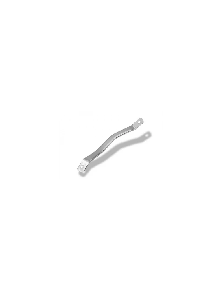 RAIDISSEUR COURBE L300MM KZ DROIT/ Additional seat support L. 300 mmwi