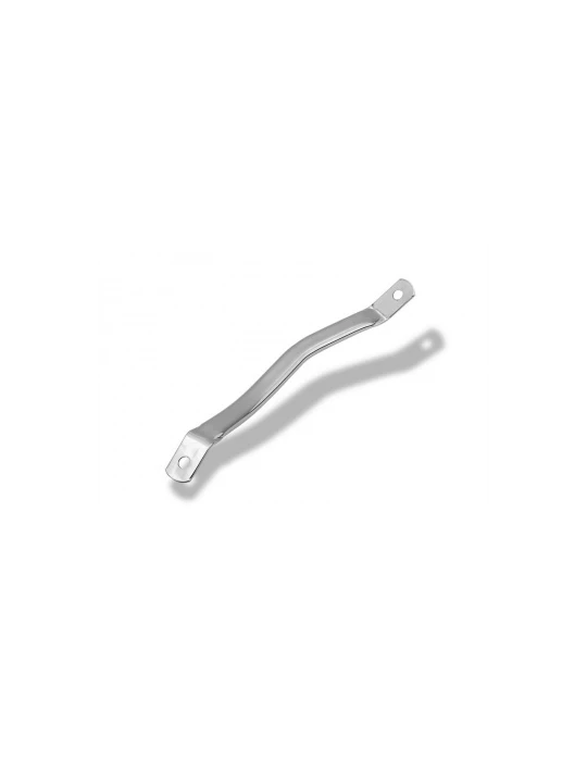 RAIDISSEUR COURBE L300MM KZ DROIT/ Additional seat support L. 300 mmwi