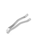 RAIDISSEUR COURBE L300MM KZ DROIT/ Additional seat support L. 300 mmwi