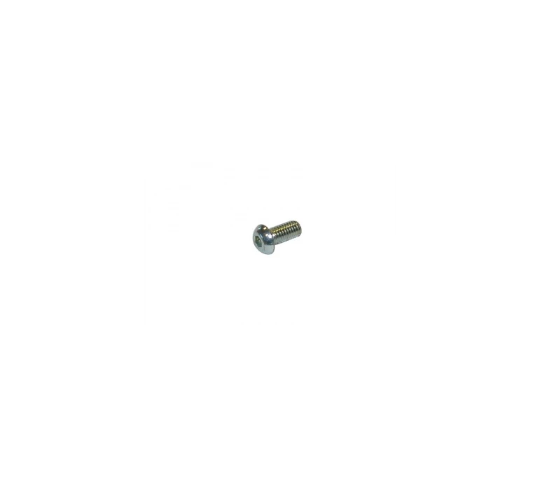 VIS TETE BOMBEE 8X30/ TB SCREW 8 X 16