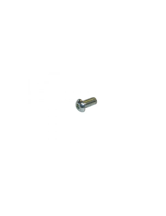VIS TETE BOMBEE 8X30/ TB SCREW 8 X 16