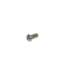 VIS TETE BOMBEE 8X30/ TB SCREW 8 X 16
