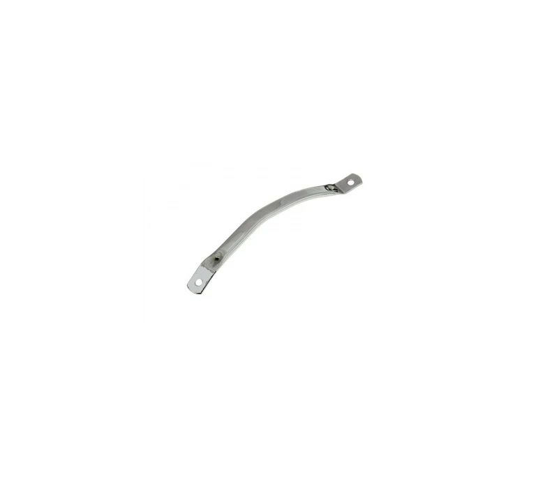 RAIDISEUR DEUX CENTRAGES L320MM ROK/ ADDITIONAL SEAT SUPPORT L. 320 MM