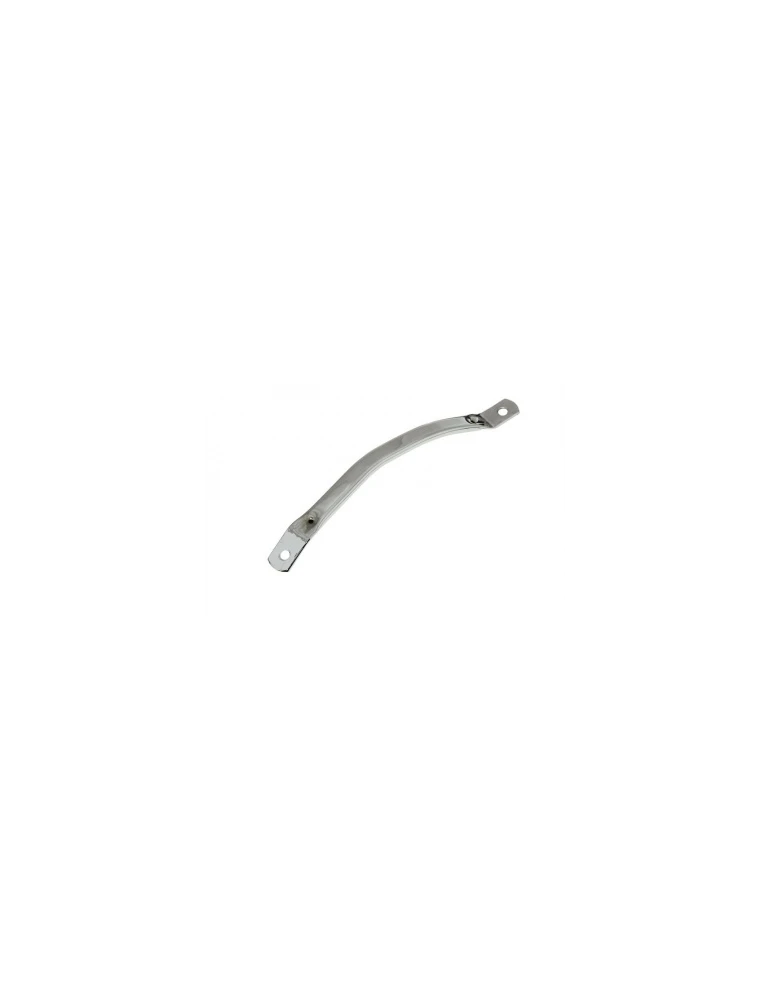 RAIDISEUR DEUX CENTRAGES L320MM ROK/ ADDITIONAL SEAT SUPPORT L. 320 MM