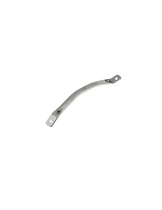 RAIDISEUR DEUX CENTRAGES L320MM ROK/ ADDITIONAL SEAT SUPPORT L. 320 MM